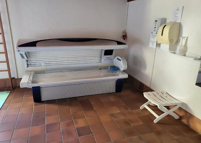 蒙大拿州拉戈公寓