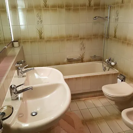 Montana ロカルノ